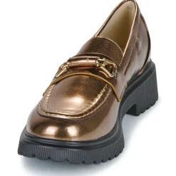 Outlet Moony Mood - URSAE Bronze