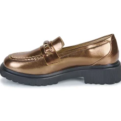 Outlet Moony Mood - URSAE Bronze