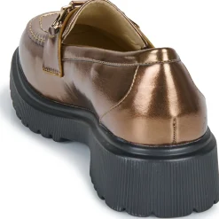 Outlet Moony Mood - URSAE Bronze