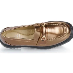 Outlet Moony Mood - URSAE Bronze