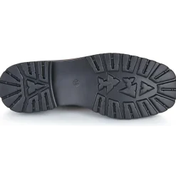 Outlet Moony Mood - URSAE Bronze