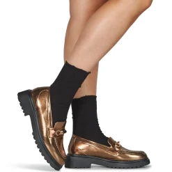 Outlet Moony Mood - URSAE Bronze