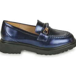 Moony Mood - URSAE Bleu