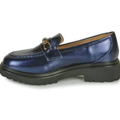 Moony Mood - URSAE Bleu