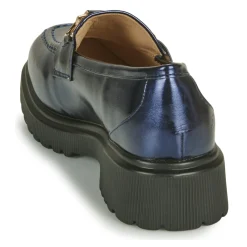 Moony Mood - URSAE Bleu