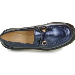 Moony Mood - URSAE Bleu