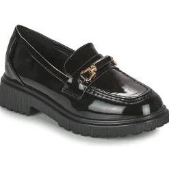 Sale Moony Mood - URSAE Noir