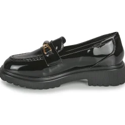 Sale Moony Mood - URSAE Noir