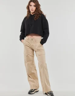 Moony Mood - VALENIE