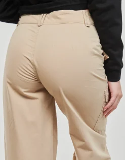 Moony Mood - VALENIE