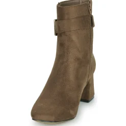 Outlet Moony Mood - VERONICA Camel