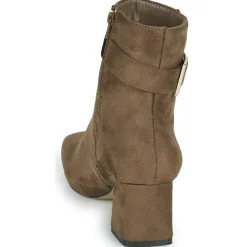 Outlet Moony Mood - VERONICA Camel