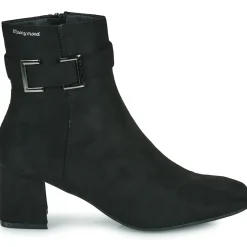 New Moony Mood - VERONICA Noir