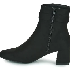 New Moony Mood - VERONICA Noir