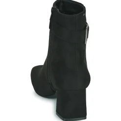 New Moony Mood - VERONICA Noir