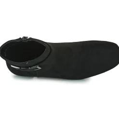 New Moony Mood - VERONICA Noir