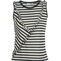 Discount Morgan - Multicolore