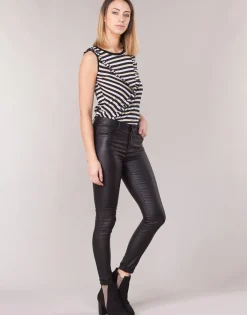 Discount Morgan - Multicolore