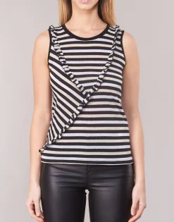 Discount Morgan - Multicolore