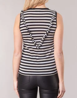 Discount Morgan - Multicolore