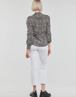 Morgan - CDOTA Outlet