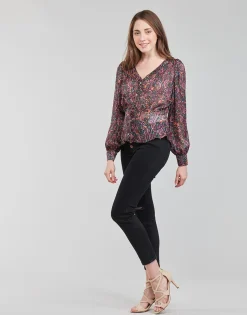 Clearance Morgan - CODE Multicolore