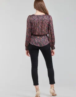 Clearance Morgan - CODE Multicolore