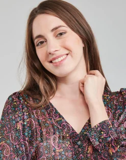 Clearance Morgan - CODE Multicolore