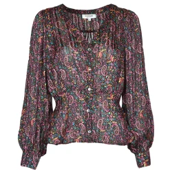 Clearance Morgan - CODE Multicolore