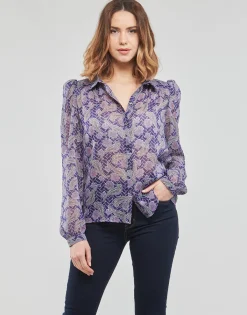 Morgan - COME Multicolore Online