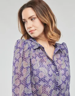 Morgan - COME Multicolore Online