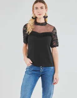 Morgan - DANY Noir Sale