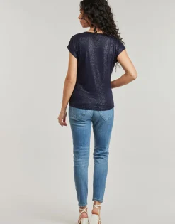 Morgan - DEMA Marine Clearance