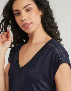 Morgan - DEMA Marine Clearance