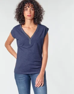 Morgan - DMAYA Marine Online