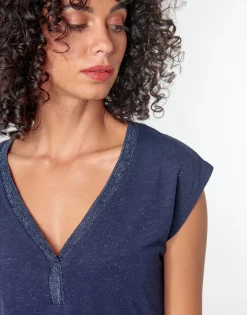 Morgan - DMAYA Marine Online