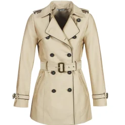 Hot Morgan - GALA Beige