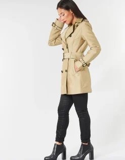 Hot Morgan - GALA Beige