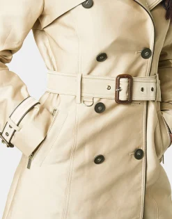 Hot Morgan - GALA Beige