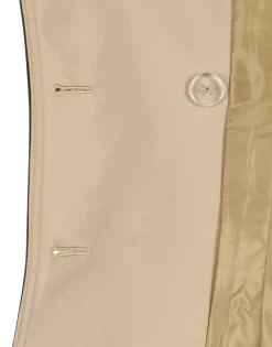 Hot Morgan - GALA Beige