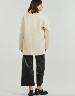 Best Morgan - GAM Beige