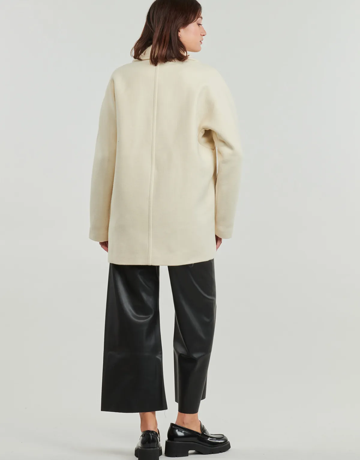 Best Morgan - GAM Beige