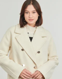 Best Morgan - GAM Beige