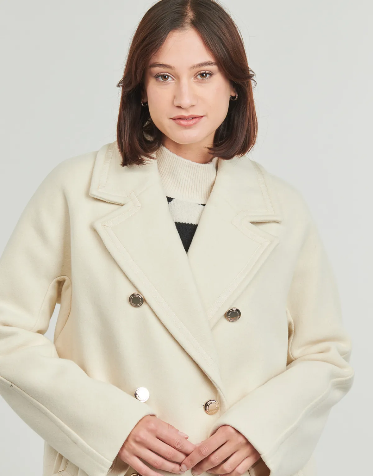 Best Morgan - GAM Beige