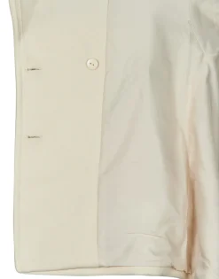 Best Morgan - GAM Beige