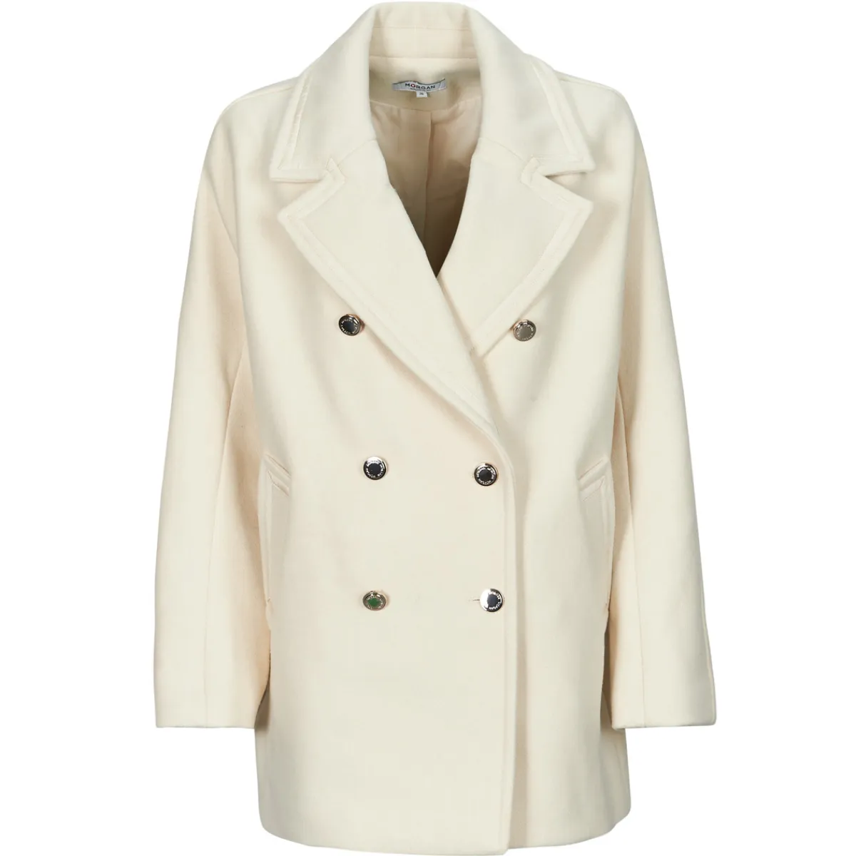 Best Morgan - GAM Beige