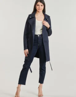 Morgan - GARIA Marine Outlet