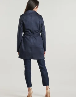 Morgan - GARIA Marine Outlet