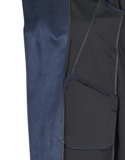 Morgan - GARIA Marine Outlet