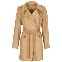 New Morgan - GARIA Beige